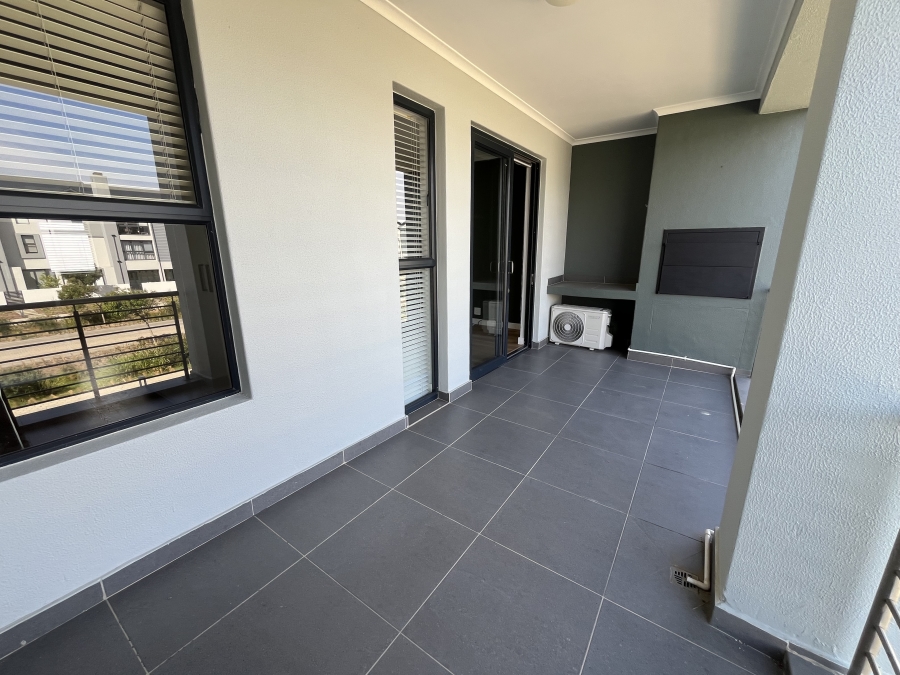 2 Bedroom Property for Sale in Sitari Country Estate Western Cape